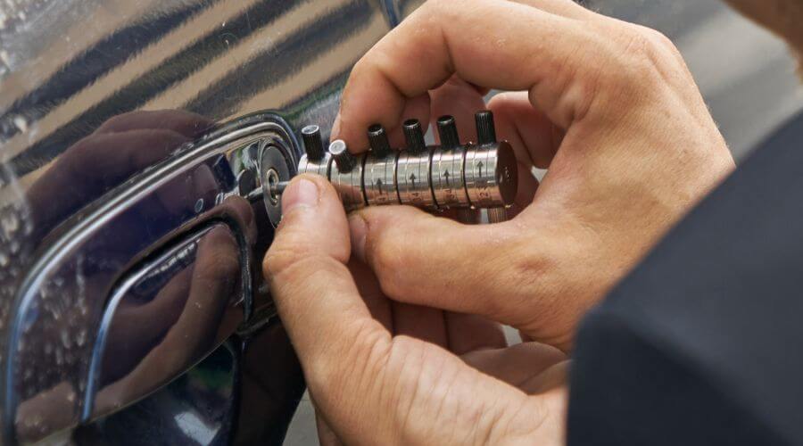 Professional residential roofers in Longdale, OK